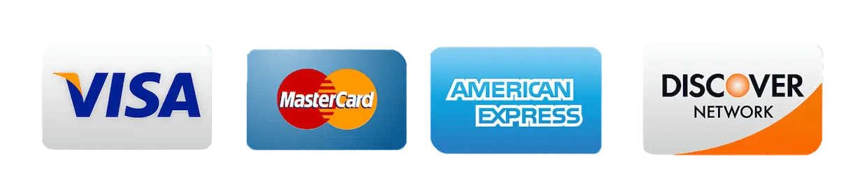 LEA | Maquinaria y Partes