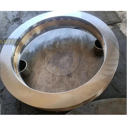 Balero Cedarapids | 02-540-155-7000