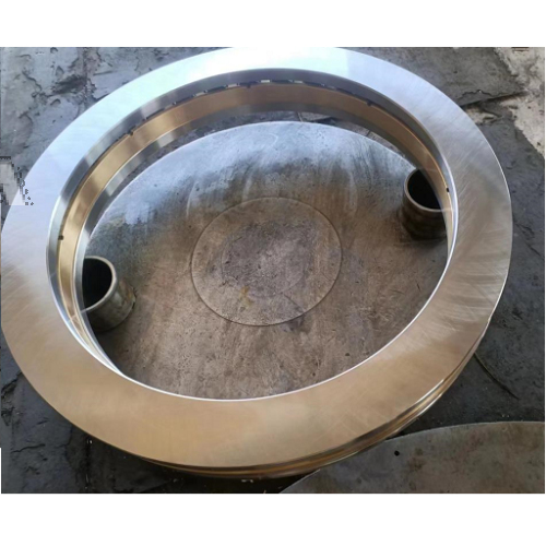 Balero Cedarapids | 02-540-155-7000