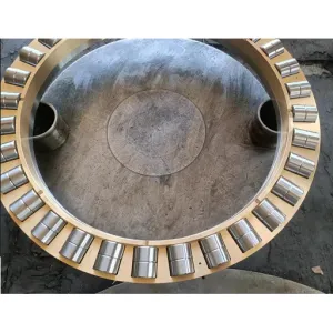 BEARING