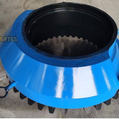 Bevel Gear | 3680-5608