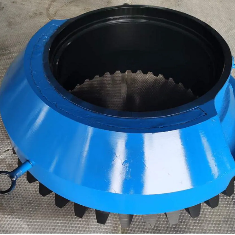 3680-5608 BEVEL GEAR 