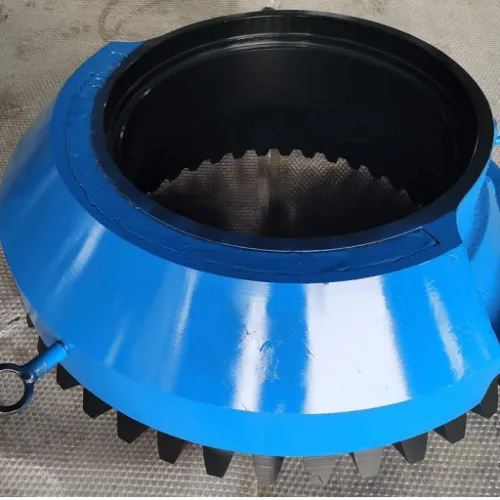 Bevel Gear | 3680-5608