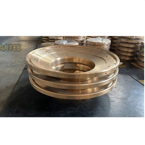 Socket Liner | 4872-6435