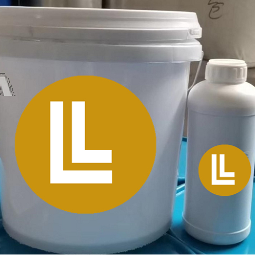 Resina Epóxica para Manganesos | 9595-9969