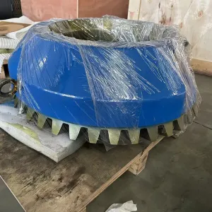 3680-5608 BEVEL GEAR 
