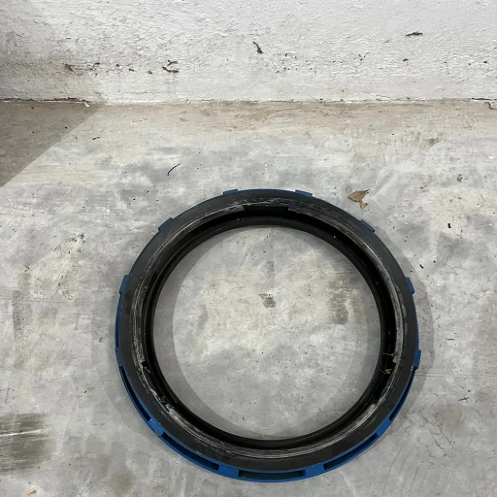 6359-4701 SOCKET SEALING RING 3 FT
