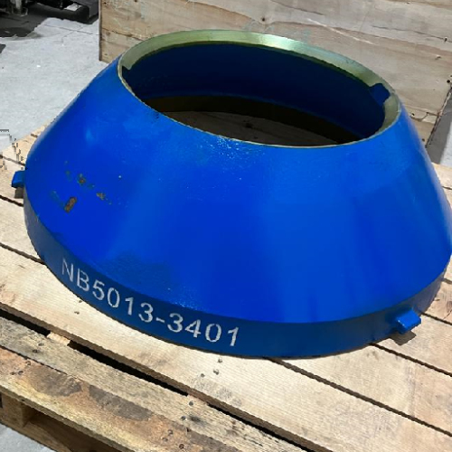 Mantle 3 Ft | 5013-3401