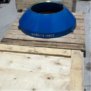 5013-3401 MANTLE 3 FT SH 