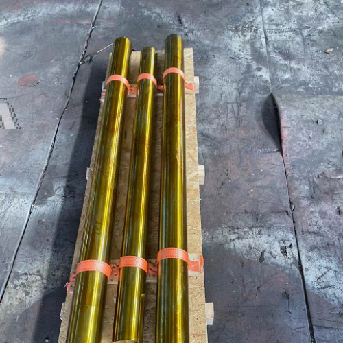 Countershaft | 6875-0681