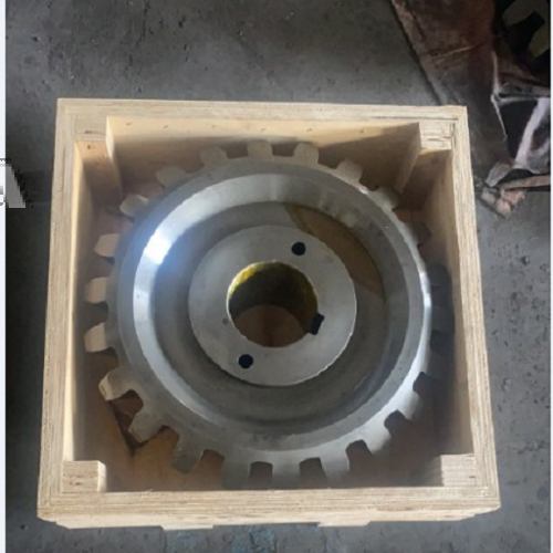 Pinion 4 1/4 Std | 3680-4901