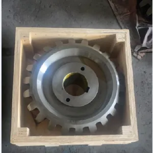 3680-4901 PINION 4 1/4 STD