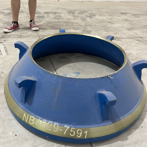 Bowl Liner 3 Ft | 4829-7591