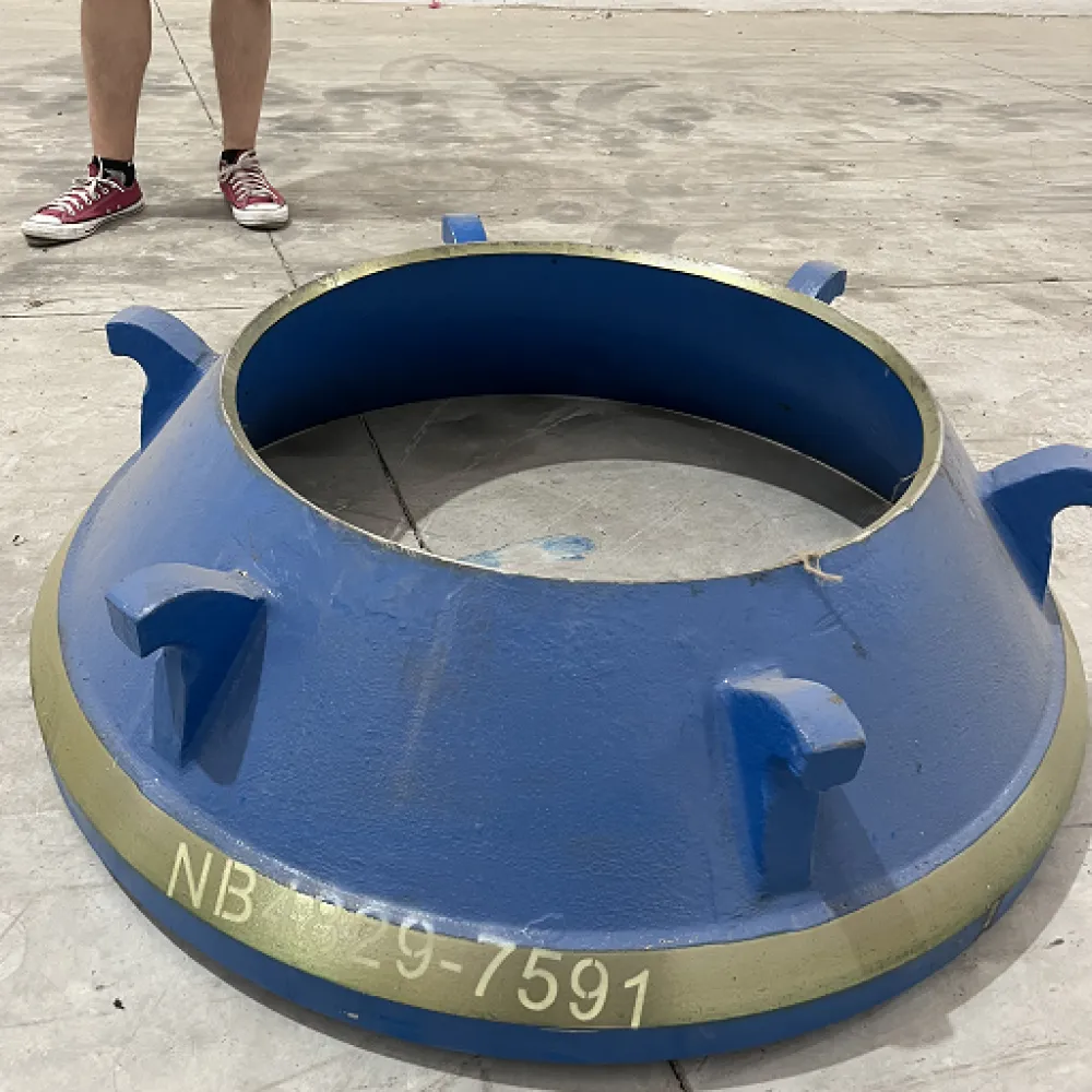 4829-7591 BOWL LINER 3 FT