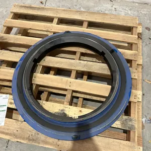 SOCKET SEALING RING 6359-4701
