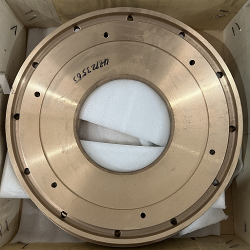 Socket Liner 3 Ft | 4872-3565