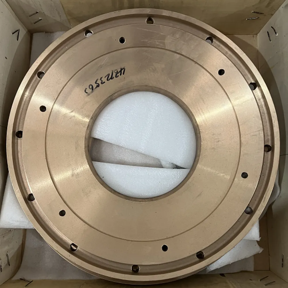 4872-3565 SOCKET LINER 3 FT