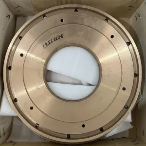 4872-3565 SOCKET LINER 3 FT
