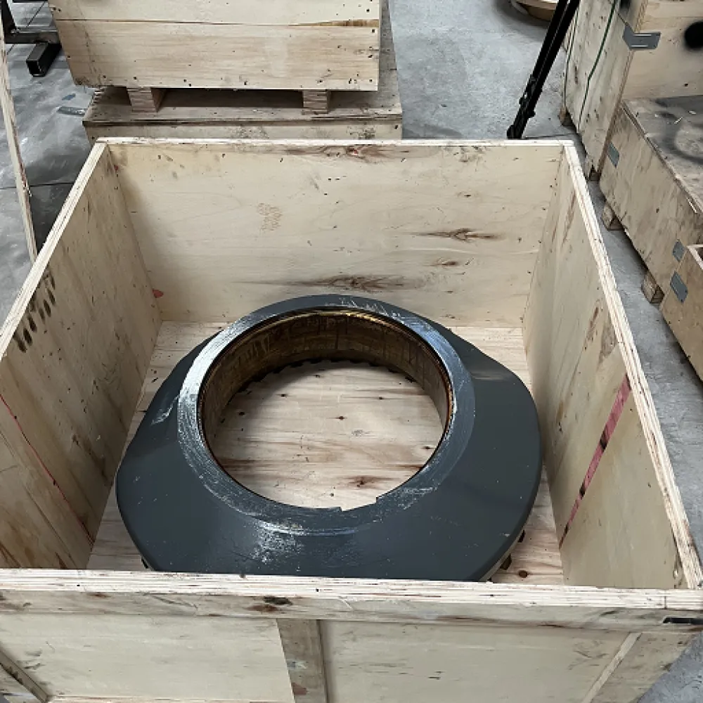 GEAR (CORONA ) 3680-5603 