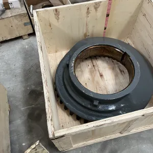 GEAR (CORONA ) 3680-5603 