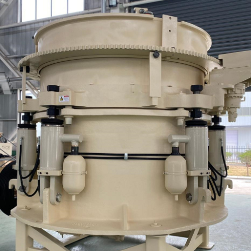 Cono Tipo  HP 300 OEM