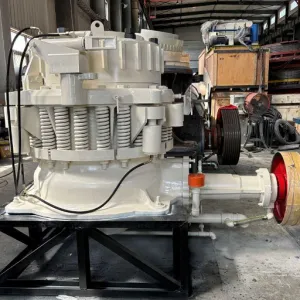SYMONS 2 FT STD