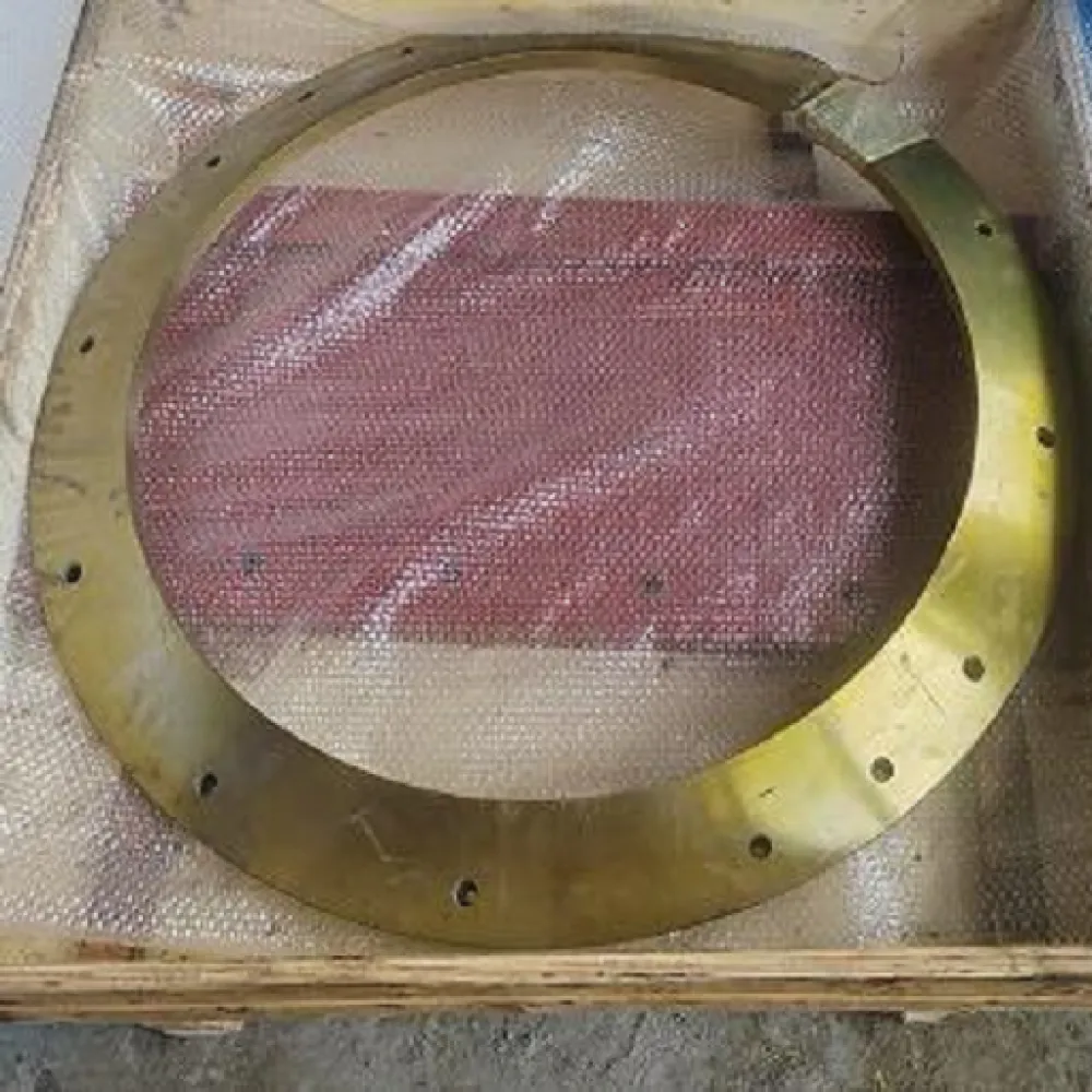 N98000006 RING SET 
