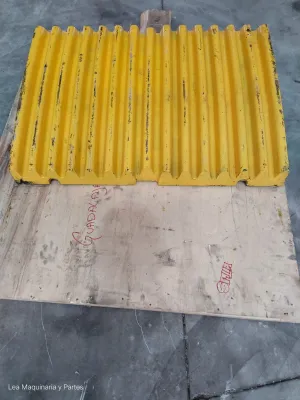 603SS.