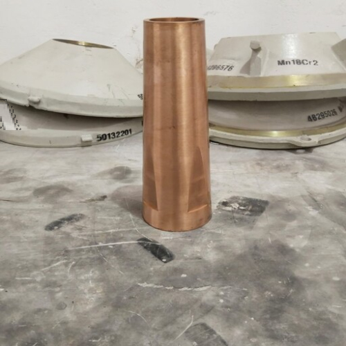 Inner Bushing Symons 3ft | 2207-1401