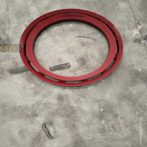 Socket Sealing Ring Symons 2ft Sh | 6830-1701