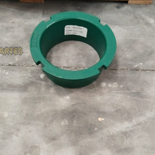 Feed Tube | B962s7040b