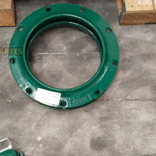 Feed Eye Ring Kit | B96334030e