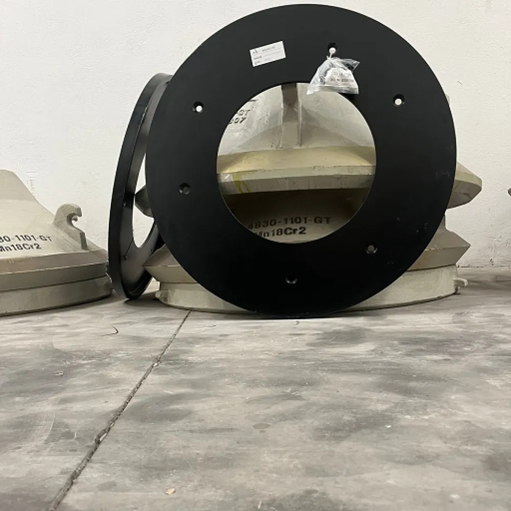 B96334170C LIPPED TOP WEAR PLATE SET 