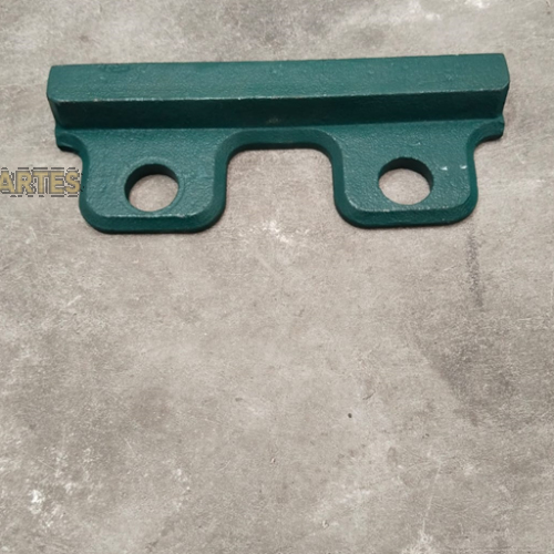 Long Back-Up Tip  | B96394060b