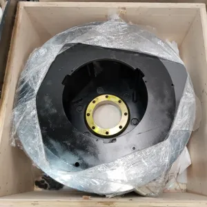 B90334105M