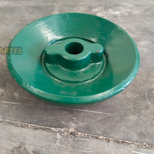 Feed Plate Set | N98000008