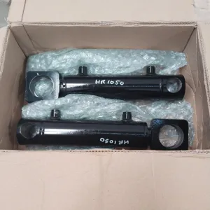 CC-HR1050