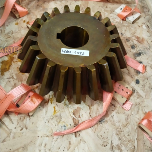 Pinion | 3680-4552