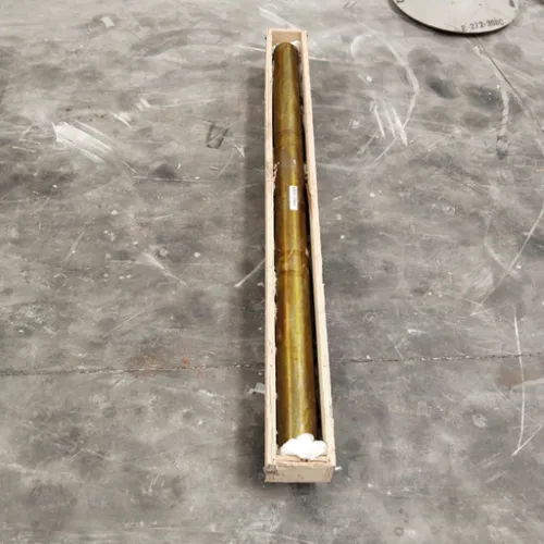 Countershaft | 6863-3701