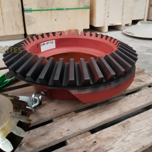 Gear | 36808752