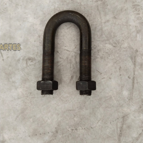 U Bolt | 1970-5821