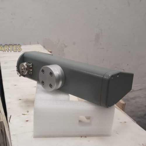 Well-2197266 Ultrasonic Section Sensor