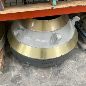 2121 BOWL LINER MINYU