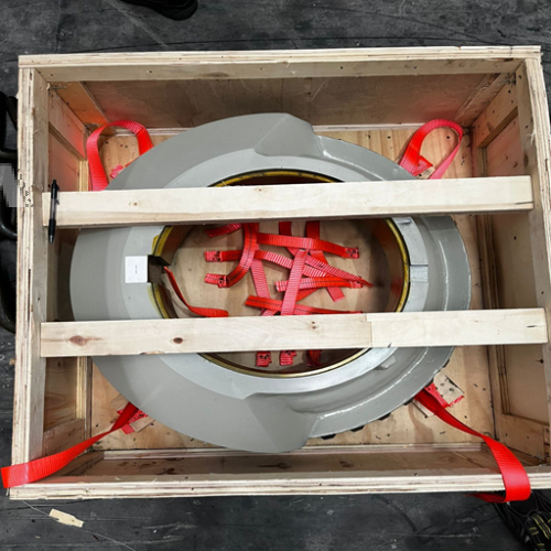 Gear 14 1/2 | 3680-5603