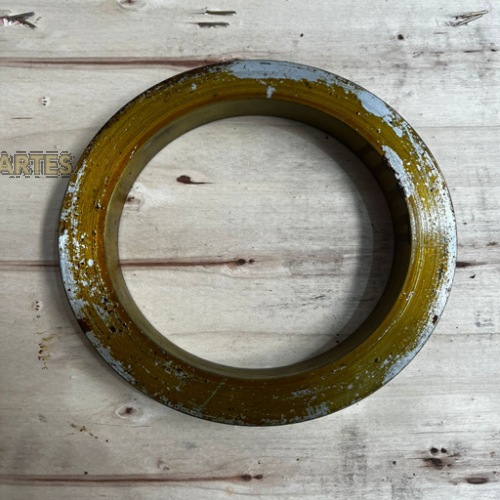 Torch Ring 3 Ft | 6391-0181