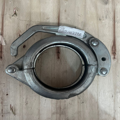 Cople 3 In Adosable | 417798