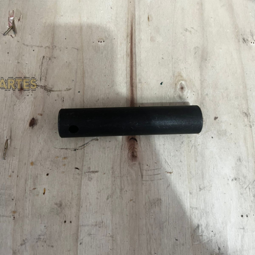 Spring Housing 3 Ft | 4545-1786