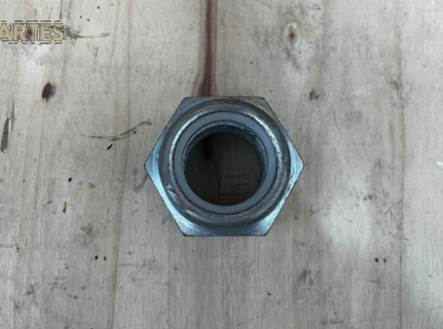 Seal Locking Nut | 7001570036