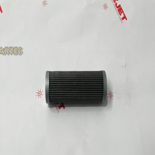 Preliminary Fuel Filter | 50978