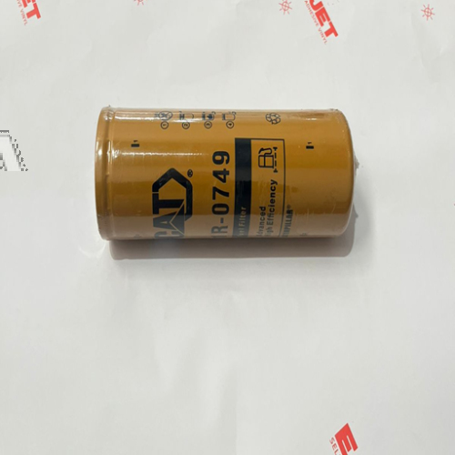 Fuel Filter | 119391